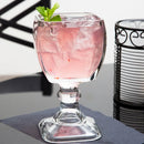 Engraved Libbey 20.5 oz Suprema Schooner Glass - Item 1700157 Personalized Engraved Quality Glass Engraving