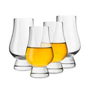 Blank Kook Glass 1 Personalized Engraved Quality Glass Engraving