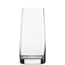 Engraved Stolzle Experience Highball Glass 16.25 oz. Personalized Engraved Quality Glass Engraving