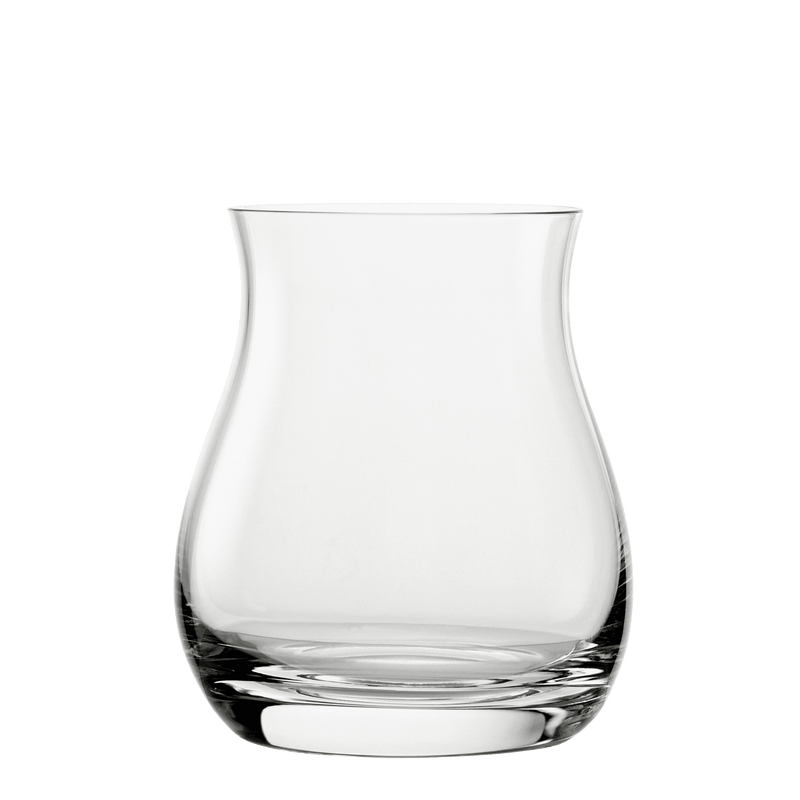 Engraved Glencairn Canadian Whisky Glass 11.75 oz. - Set Of 6 Personalized Engraved Whiskey Glasses Quality Glass Engraving
