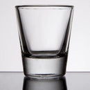 Engraved Whiskey / Shot Glass - 1.5 oz - Item 553653 Personalized Engraved Quality Glass Engraving