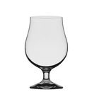 Engraved 17 oz. Stolzle Berlin Beer Personalized Glass Personalized Engraved Quality Glass Engraving