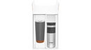 Branded Stainless Steel Tumbler Executive Gift Sets Personalized Engraved Quality Glass Engraving