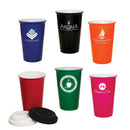 Engraved Custom Colored Ceramic Latte Mug - 14 oz. Coffee Mug Personalized Engraved Quality Glass Engraving