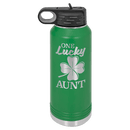 Engraved Customized Polar Camel Stainless-Steel Water Bottle Personalized Engraved Engraved Gifts Quality Glass Engraving