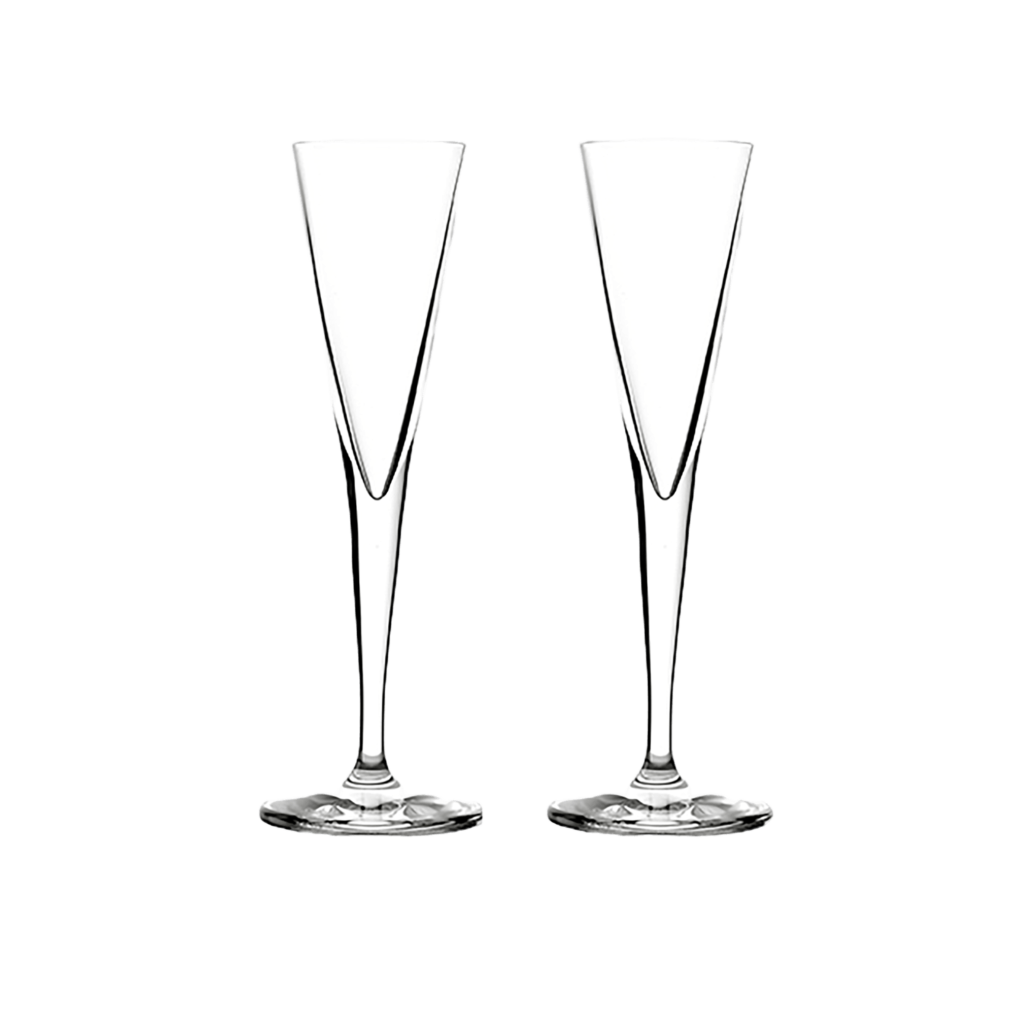 Monogrammed Brandy Snifter Glass - 22oz