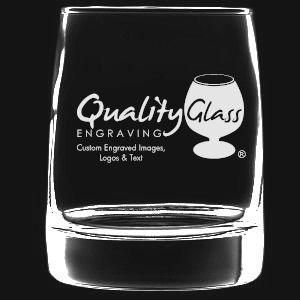 http://qualityglassengraving.com/cdn/shop/products/double-vibe-glass-vibe-qualityglassengraving.jpg?v=1677608002