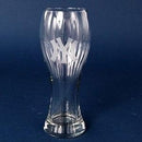 Engraved Giant Beer Glass - 23 oz - Item 207/1611 Personalized Engraved Quality Glass Engraving