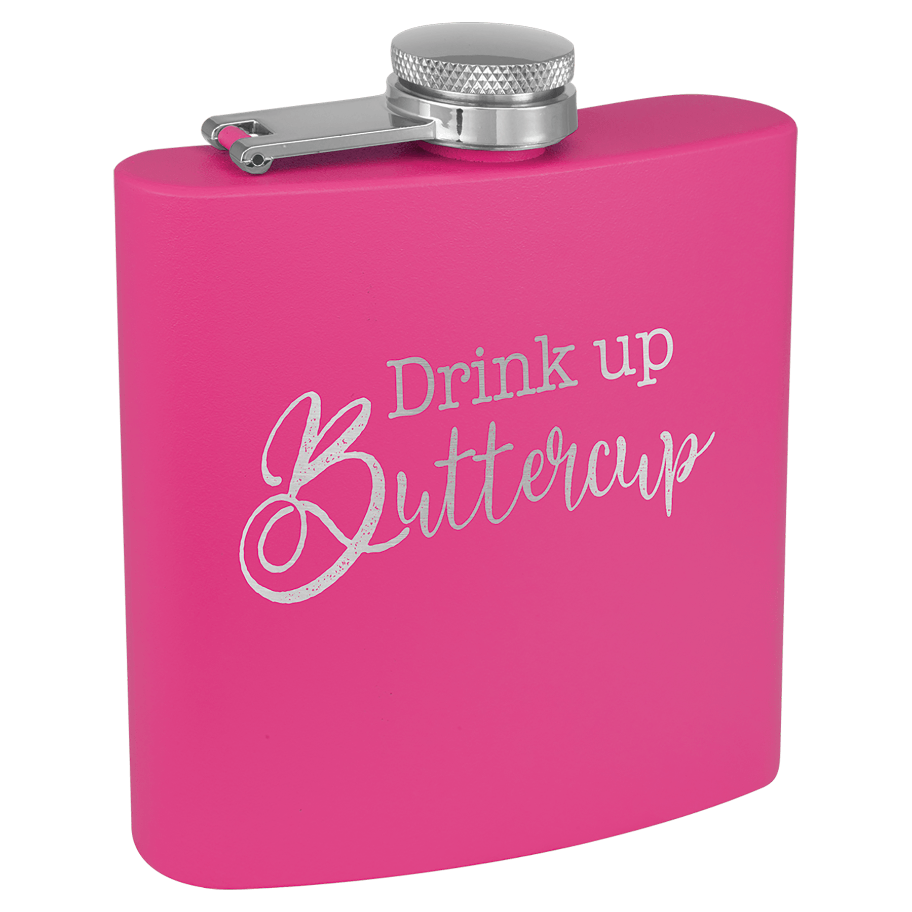 Customize 1 Engraved Flasks in the Engraved Flasks collection by ...