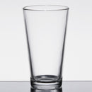Engraved Sets of 16 oz Mixing/Pint Glasses - Item 212 Personalized Engraved Quality Glass Engraving