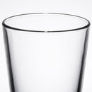 Engraved Sets of 16 oz Mixing/Pint Glasses - Item 212 Personalized Engraved Quality Glass Engraving