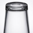 Engraved Sets of 16 oz Mixing/Pint Glasses - Item 212 Personalized Engraved Quality Glass Engraving