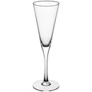 Engraved Premium Select 6 oz. Trumpet Flute Glass - Item 5535407 Personalized Engraved Quality Glass Engraving
