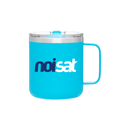 Personalized 12oz Camper Stainless Steel Thermal Mug Personalized Engraved Quality Glass Engraving