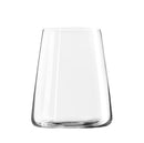 Power Stolzle Wine Glass 17oz Personalized Engraved Quality Glass Engraving