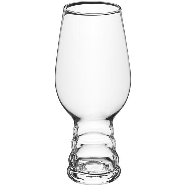 Engraved Premium Select 18 oz. IPA Beer Glass - Item 553162IPA Personalized Engraved Quality Glass Engraving