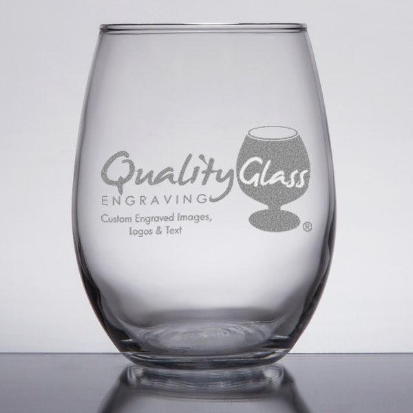 acrylic skinny tumblers Skinny Acrylic 18 Oz Tumbler main image 1