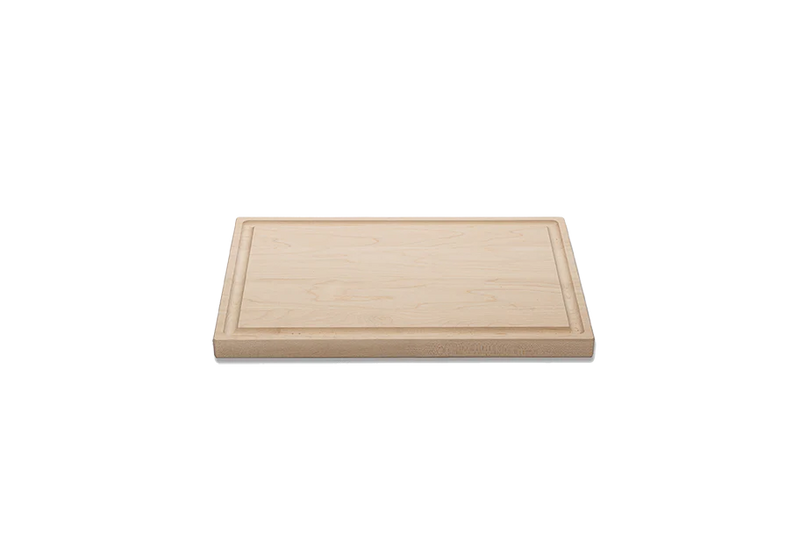 Engraved Small Cutting Board with Juice Groove 12''x8''x3/4'' Personalized Engraved Wood Quality Glass Engraving