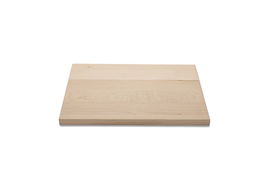 Engraved Large Cutting Board 14''x11''x3/4' - Item B14 Personalized Engraved Wood Quality Glass Engraving