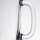 Engraved Tankard Beer Mug - 16 oz - Item 558/5092 Personalized Engraved Quality Glass Engraving