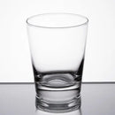 Engraved DOF Bar Glass - 15 oz - Item 152/816CD Personalized Engraved Drinkware Quality Glass Engraving