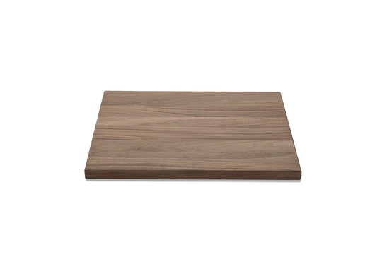 Engraved Large Cutting Board 14''x11''x3/4' - Item B14 Personalized Engraved Wood Quality Glass Engraving