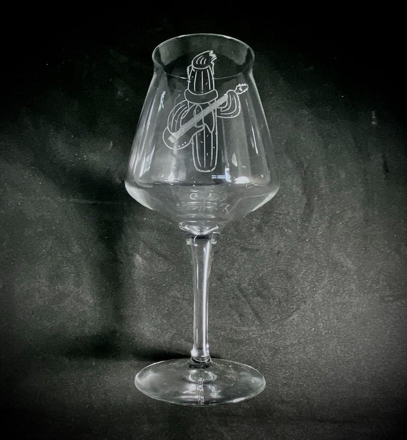 East Urban Home 4 - Piece 14oz. Glass Whiskey Glass Glassware Set