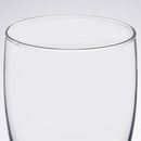 Engraved Beer Pub Glass - 20 oz - Item 244/c Personalized Engraved Quality Glass Engraving