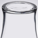 Engraved Beer Pub Glass - 20 oz - Item 244/c Personalized Engraved Quality Glass Engraving