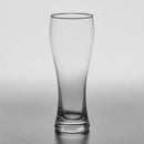 Engraved Pilsner Glass - 16 oz - Item 553436 Personalized Engraved Quality Glass Engraving