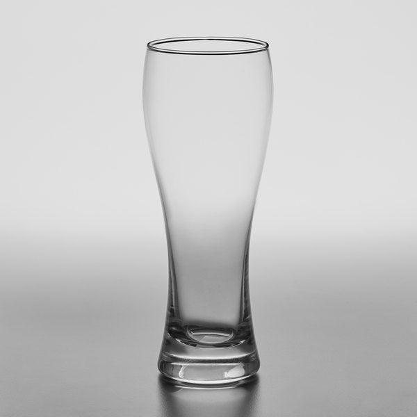 Engraved Pilsner Glass - 16 oz - Item 553436 Personalized Engraved Quality Glass Engraving