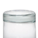 Engraved Aristocrat Double Old-Fashioned Bar Glass - 14 oz - Item 103/53232-918CD Personalized Engraved Drinkware Quality Glass Engraving