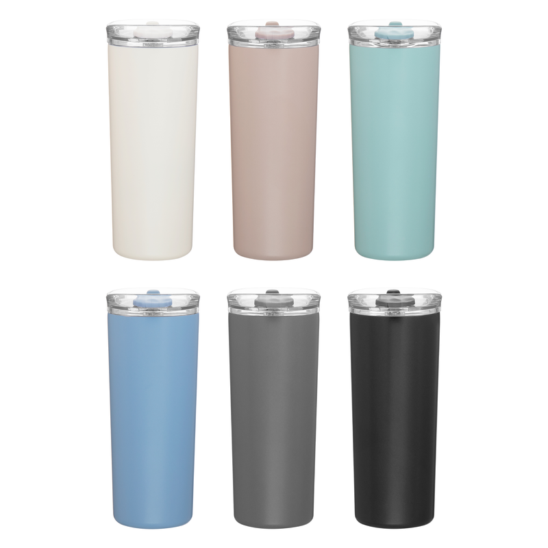 20.9 Oz Petal Stainless Steel Tumbler Personalized Engraved stainless steel tumbler Quality Glass Engraving
