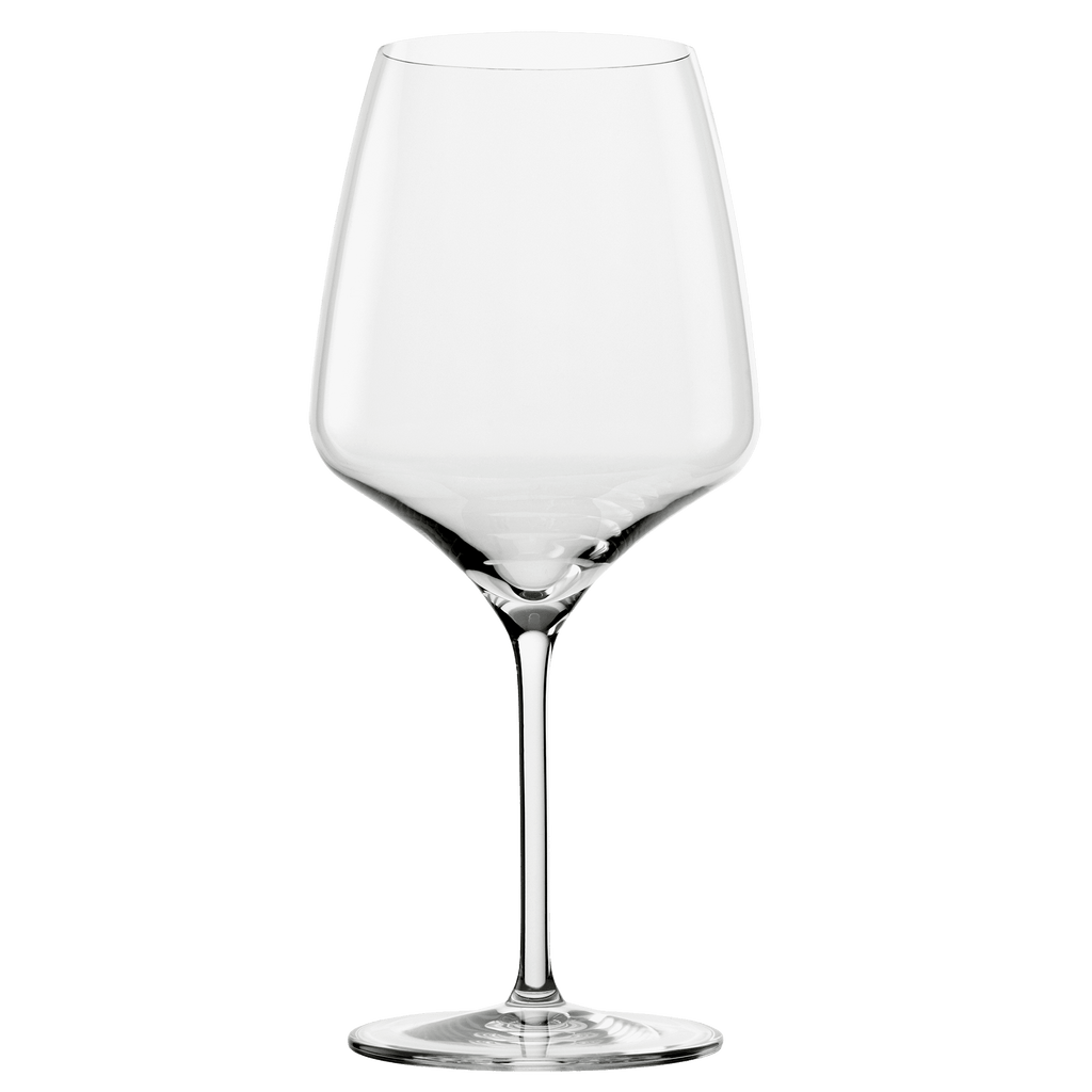Wholesale 24 oz. Elegant Wine Glass | Wine and Champagne Glasses | Order  Blank