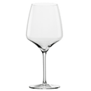 Engraved Experience Pinot/Burgundy Wine Glass 24 oz. Personalized Engraved Quality Glass Engraving