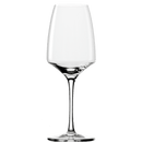 Engraved Experience All Purpose Wine Glass 15.25 oz. Personalized Engraved Quality Glass Engraving