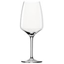 Engraved Experience Cabernet/Bordeaux Wine Glass 21.75 oz. Personalized Engraved Quality Glass Engraving