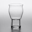 Engraved Rastal Craft Master Grand Glass- 16 oz - Item 43 Rastal Teku Personalized Engraved Quality Glass Engraving