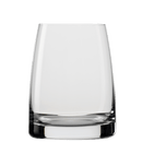 Engraved Stolzle Experience Double Old-Fashioned Glass 11 oz. Personalized Engraved Quality Glass Engraving