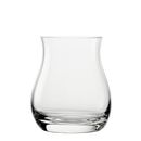 Engraved Glencairn Canadian Whisky Glass 11.75 oz. - Set Of 6 Personalized Engraved Whiskey Glasses Quality Glass Engraving