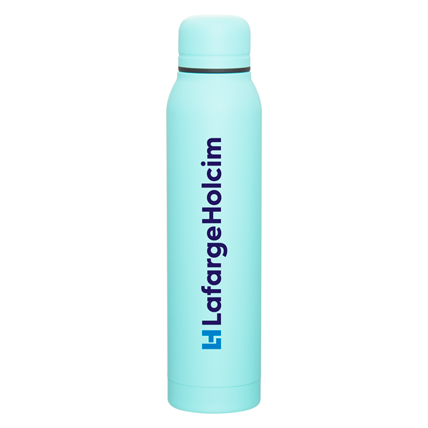 h2go Silo Stainless Steel Thermal Bottle Personalized Engraved Quality Glass Engraving