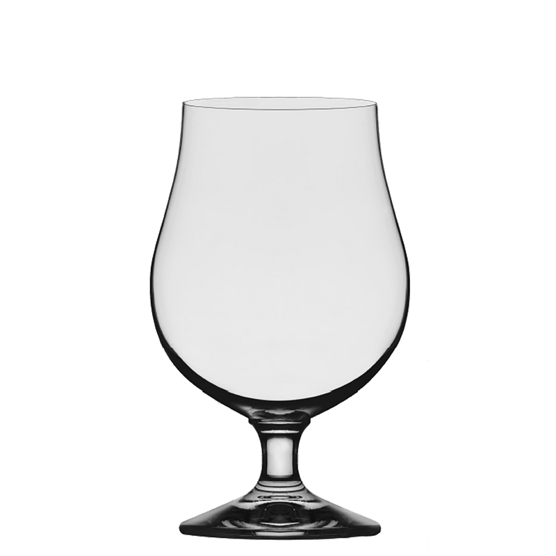 Engraved 17 oz. Stolzle Berlin Beer Personalized Glass Personalized Engraved Quality Glass Engraving