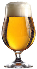 Engraved 17 oz. Stolzle Berlin Beer Personalized Glass Personalized Engraved Quality Glass Engraving