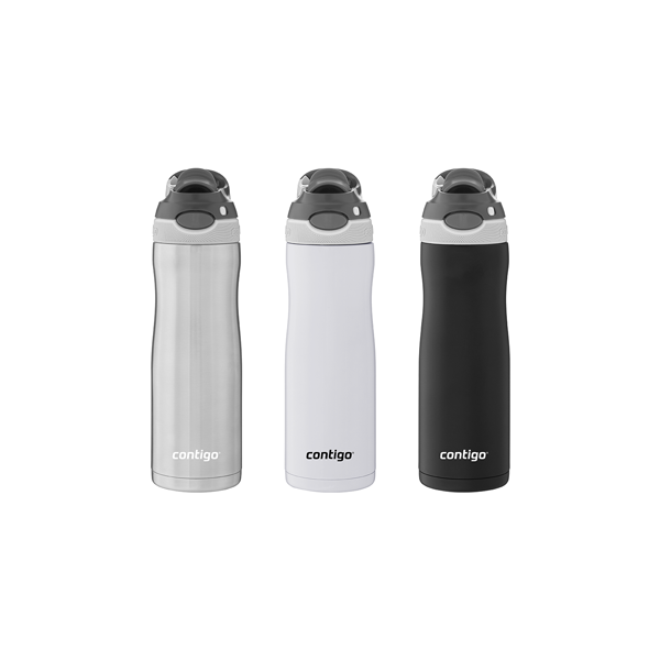 Contigo shops chug spout