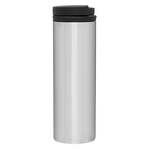 Contigo Eclipse Double Wall Stainless Steel Tumbler Personalized Engraved Quality Glass Engraving