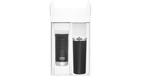 Branded Stainless Steel Tumbler Executive Gift Sets Personalized Engraved Quality Glass Engraving