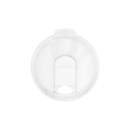 Denali Stainless Steel Thermal Mug Personalized Engraved Quality Glass Engraving