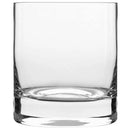 Engraved Luigi Bormioli Classico Crystal Rocks Glass - 13 oz - Item 176/10419 Personalized Engraved Drinkware Quality Glass Engraving