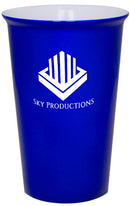 Engraved Custom Colored Ceramic Latte Mug - 14 oz. Coffee Mug Personalized Engraved Quality Glass Engraving