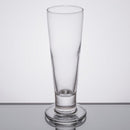Clearance - Engraved Catlina Flute / Tasting Glass - 5.5 oz - Item 3822 Personalized Engraved Quality Glass Engraving